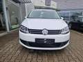 Volkswagen Sharan 1.4 TSI Comfortline ACC Parktronic Sitzheizung Alu White - thumbnail 3