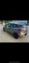 Renault Clio IV 1.2 16V 75 Expression - MARCHAND / EXPORT Grijs - thumbnail 5