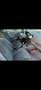 Renault Clio IV 1.2 16V 75 Expression - MARCHAND / EXPORT Grijs - thumbnail 12