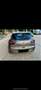 Renault Clio IV 1.2 16V 75 Expression - MARCHAND / EXPORT Grijs - thumbnail 6