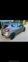 Renault Clio IV 1.2 16V 75 Expression - MARCHAND / EXPORT Grijs - thumbnail 7