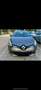 Renault Clio IV 1.2 16V 75 Expression - MARCHAND / EXPORT Grijs - thumbnail 3