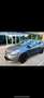 Renault Clio IV 1.2 16V 75 Expression - MARCHAND / EXPORT Grijs - thumbnail 4