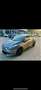 Renault Clio IV 1.2 16V 75 Expression - MARCHAND / EXPORT Grijs - thumbnail 1