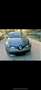 Renault Clio IV 1.2 16V 75 Expression - MARCHAND / EXPORT Grijs - thumbnail 10