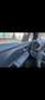 Renault Clio IV 1.2 16V 75 Expression - MARCHAND / EXPORT Grijs - thumbnail 14