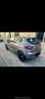 Renault Clio IV 1.2 16V 75 Expression - MARCHAND / EXPORT Grijs - thumbnail 2