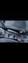 Renault Clio IV 1.2 16V 75 Expression - MARCHAND / EXPORT Grijs - thumbnail 15