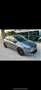 Renault Clio IV 1.2 16V 75 Expression - MARCHAND / EXPORT Grijs - thumbnail 9