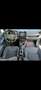 Renault Clio IV 1.2 16V 75 Expression - MARCHAND / EXPORT Grijs - thumbnail 13