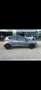 Renault Clio IV 1.2 16V 75 Expression - MARCHAND / EXPORT Grijs - thumbnail 8