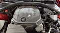 BMW 320 dA xDrive Touring Navi LED SiHz Tempo PDC AHK Rouge - thumbnail 6