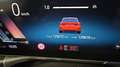 BMW 320 dA xDrive Touring Navi LED SiHz Tempo PDC AHK Rouge - thumbnail 8
