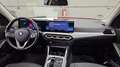 BMW 320 dA xDrive Touring Navi LED SiHz Tempo PDC AHK Rouge - thumbnail 9