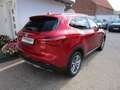 MG EHS *PanoD*360°*Navi*Leder*el.Heckklappe* Rojo - thumbnail 3
