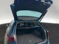 Volkswagen Passat Variant 2.0 TDI R-Line DSG Navi ACC Sound Blau - thumbnail 8