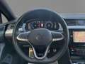 Volkswagen Passat Variant 2.0 TDI R-Line DSG Navi ACC Sound Blau - thumbnail 13