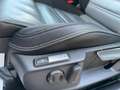 Volkswagen Passat Variant 2.0 TDI R-Line DSG Navi ACC Sound Blau - thumbnail 16