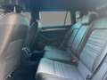 Volkswagen Passat Variant 2.0 TDI R-Line DSG Navi ACC Sound Blau - thumbnail 10