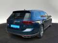 Volkswagen Passat Variant 2.0 TDI R-Line DSG Navi ACC Sound Blau - thumbnail 5