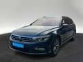 Volkswagen Passat Variant 2.0 TDI R-Line DSG Navi ACC Sound Blau - thumbnail 2