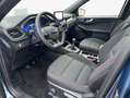 Ford Kuga 1.5 EcoBoost ST-LINE Albastru - thumbnail 6