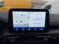 Ford Kuga 1.5 EcoBoost ST-LINE Albastru - thumbnail 11