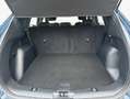 Ford Kuga 1.5 EcoBoost ST-LINE Albastru - thumbnail 5