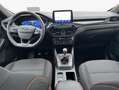 Ford Kuga 1.5 EcoBoost ST-LINE Albastru - thumbnail 8