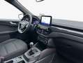 Ford Kuga 1.5 EcoBoost ST-LINE Albastru - thumbnail 9