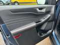 Ford Kuga 1.5 EcoBoost ST-LINE Albastru - thumbnail 12