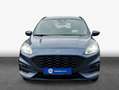 Ford Kuga 1.5 EcoBoost ST-LINE Albastru - thumbnail 3