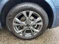 Ford Kuga 1.5 EcoBoost ST-LINE Albastru - thumbnail 14
