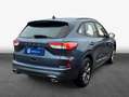 Ford Kuga 1.5 EcoBoost ST-LINE Albastru - thumbnail 2