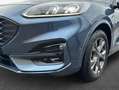 Ford Kuga 1.5 EcoBoost ST-LINE Albastru - thumbnail 4
