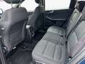 Ford Kuga 1.5 EcoBoost ST-LINE Albastru - thumbnail 7