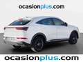 DFSK F5 1.5T ECO 4x2 Aut Blanco - thumbnail 4