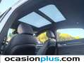 DFSK F5 1.5T ECO 4x2 Aut Blanco - thumbnail 7