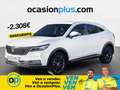 DFSK F5 1.5T ECO 4x2 Aut Blanco - thumbnail 1