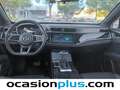 DFSK F5 1.5T ECO 4x2 Aut Blanco - thumbnail 6