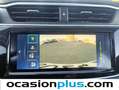 DFSK F5 1.5T ECO 4x2 Aut Blanco - thumbnail 9
