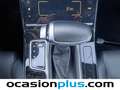DFSK F5 1.5T ECO 4x2 Aut Blanco - thumbnail 5
