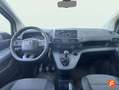 Toyota Proace City 1.5D+75kW+%28100CV%29+VX+L1 Blanco - thumbnail 12