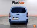 Toyota Proace City 1.5D+75kW+%28100CV%29+VX+L1 Blanco - thumbnail 7