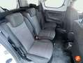 Toyota Proace City 1.5D+75kW+%28100CV%29+VX+L1 Blanco - thumbnail 16