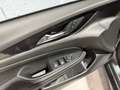Opel Insignia Grand Sport 1.6 Turbo Exclusive 200pk AUTOMAAT // Grijs - thumbnail 19