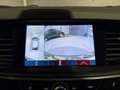 Opel Insignia Grand Sport 1.6 Turbo Exclusive 200pk AUTOMAAT // Grijs - thumbnail 9
