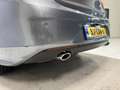 Opel Insignia Grand Sport 1.6 Turbo Exclusive 200pk AUTOMAAT // Grijs - thumbnail 7