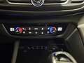 Opel Insignia Grand Sport 1.6 Turbo Exclusive 200pk AUTOMAAT // Grijs - thumbnail 8