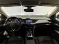 Opel Insignia Grand Sport 1.6 Turbo Exclusive 200pk AUTOMAAT // Grijs - thumbnail 3
